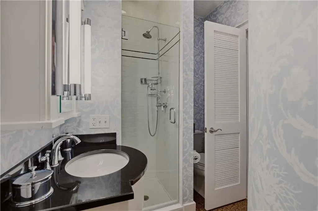 275 Depot Avenue Portsmouth RI 02871