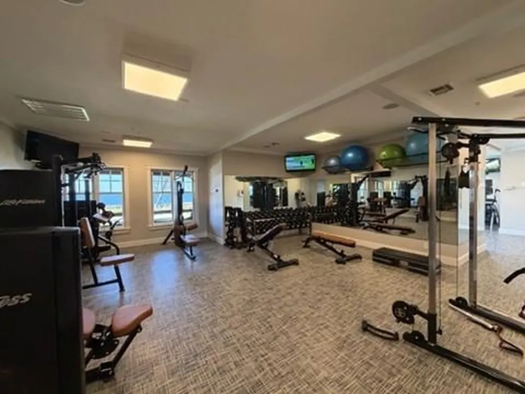 275 Depot Avenue Portsmouth RI 02871