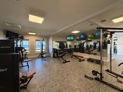 275 Depot Avenue Portsmouth RI 02871