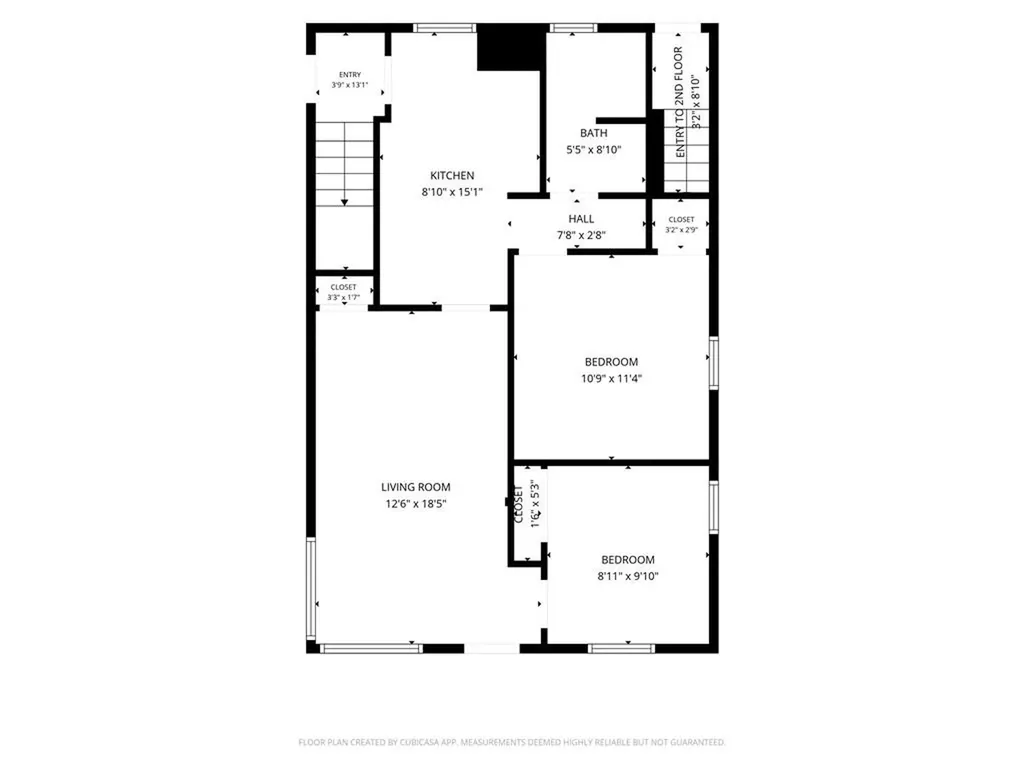 24 Pond Avenue Newport RI 02840