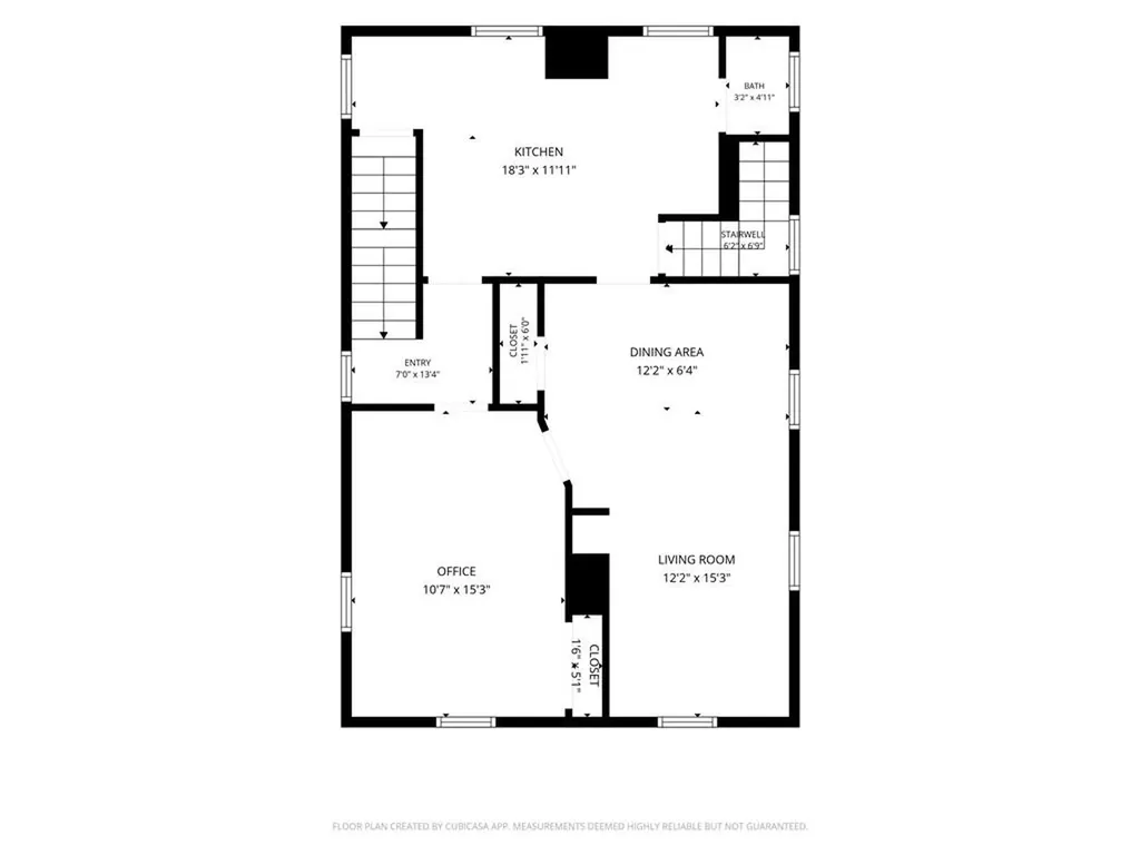 24 Pond Avenue Newport RI 02840