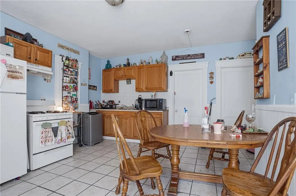 937 939 Social Street Woonsocket RI 02895
