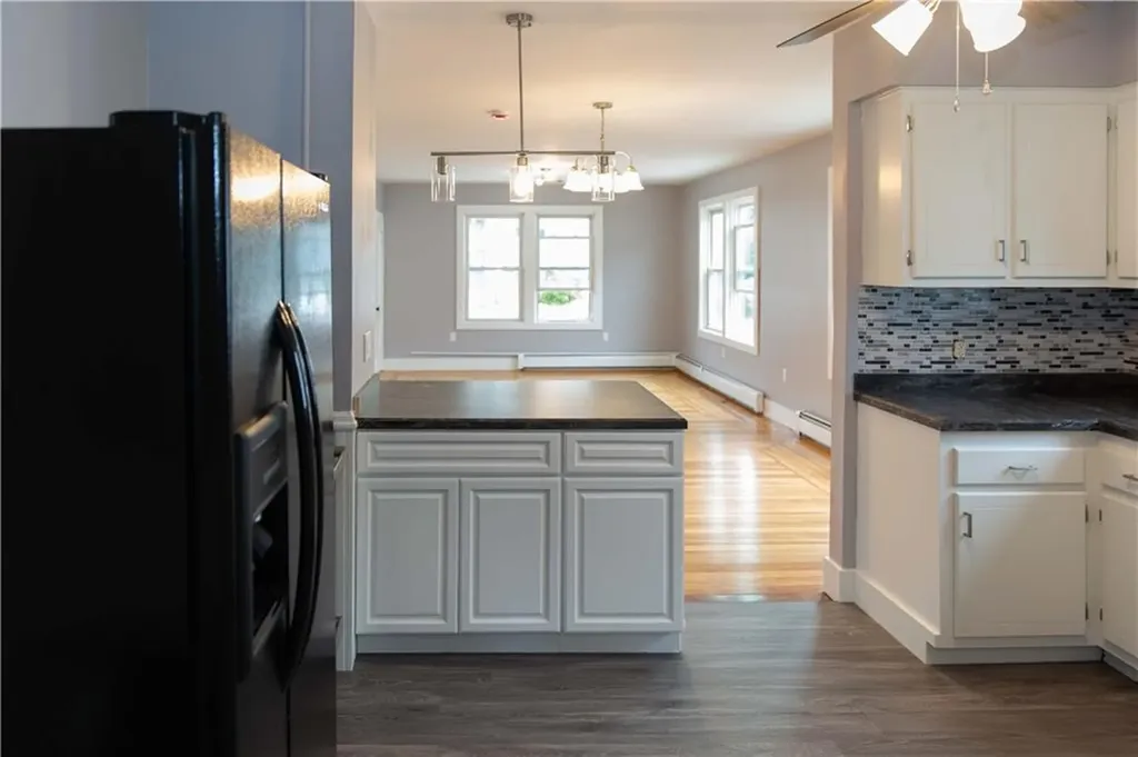 10 Island Avenue East Providence RI 02916