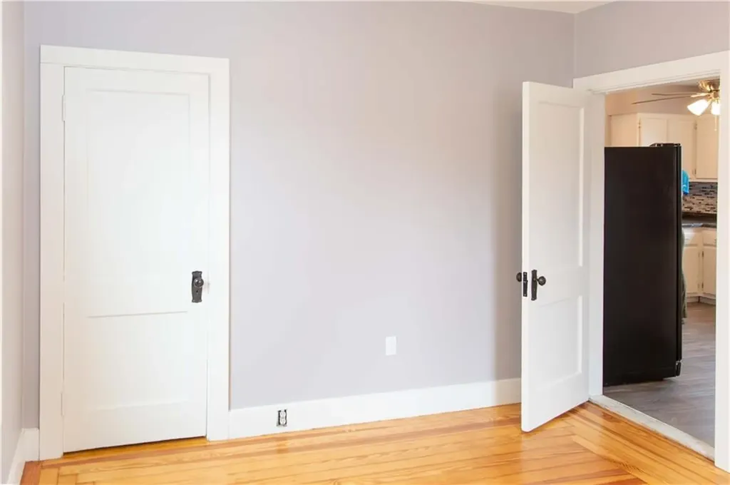 10 Island Avenue East Providence RI 02916