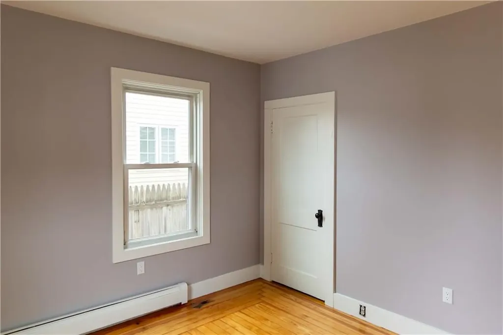 10 Island Avenue East Providence RI 02916