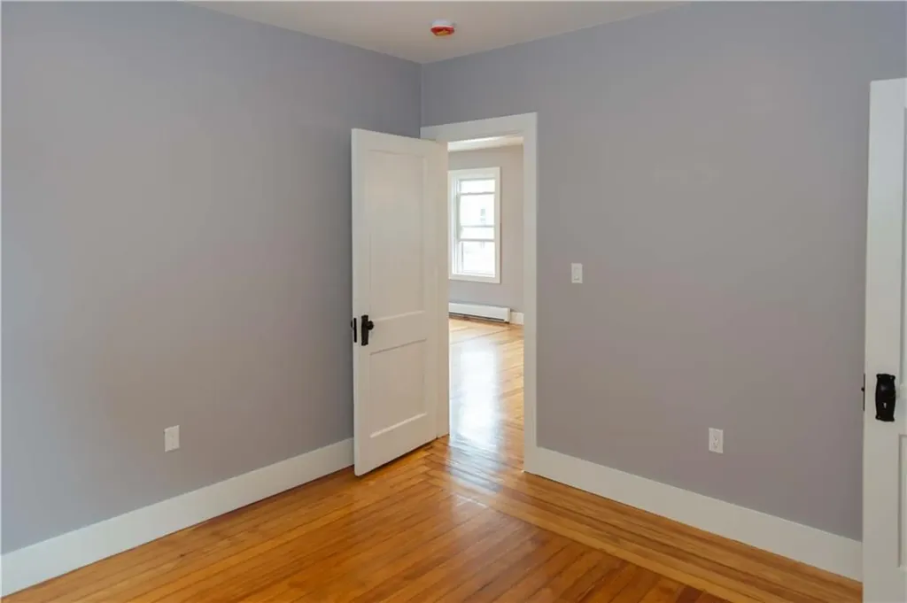 10 Island Avenue East Providence RI 02916
