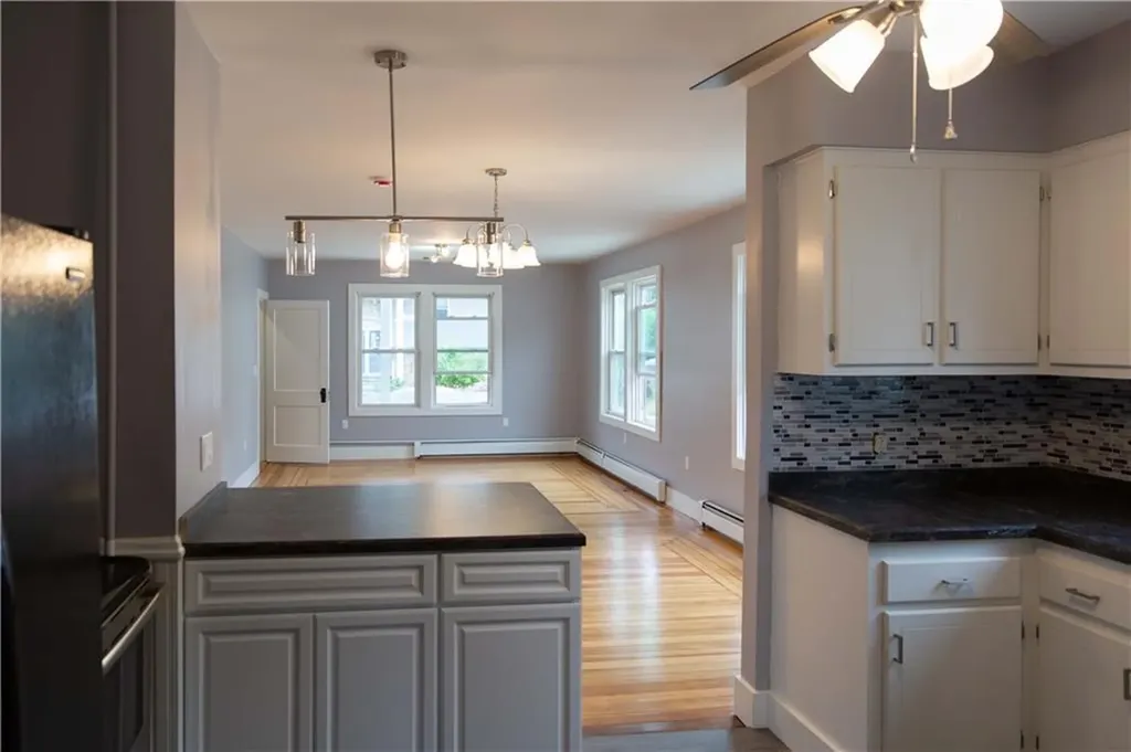 10 Island Avenue East Providence RI 02916