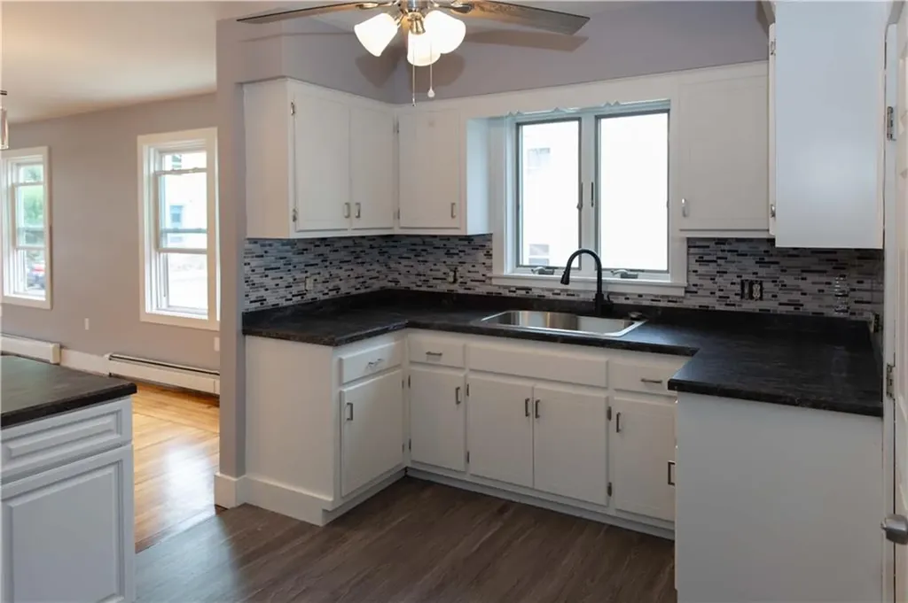 10 Island Avenue East Providence RI 02916