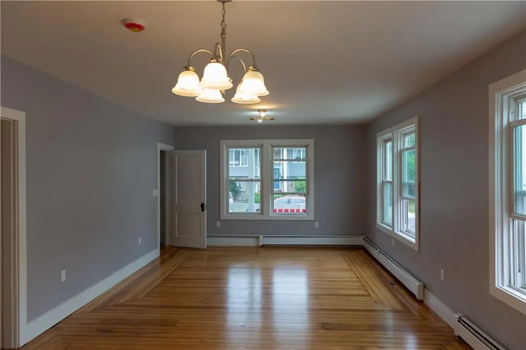 10 Island Avenue East Providence RI 02916