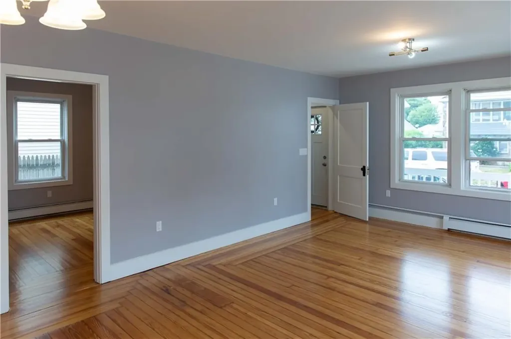 10 Island Avenue East Providence RI 02916