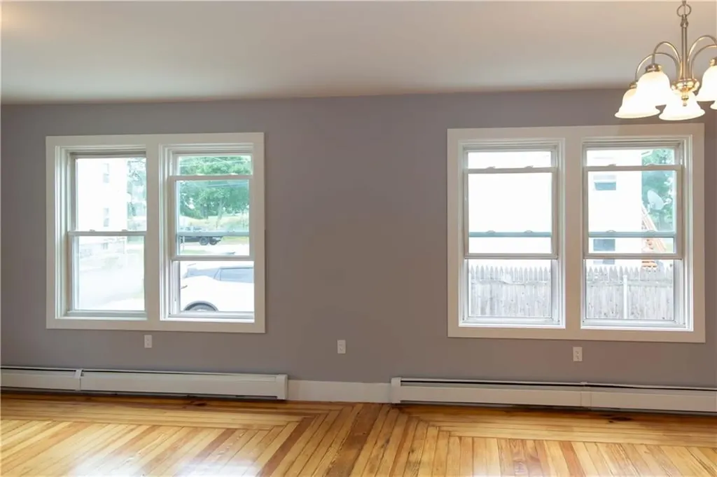 10 Island Avenue East Providence RI 02916