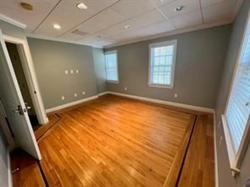 7 Main Street North Kingstown RI 02852