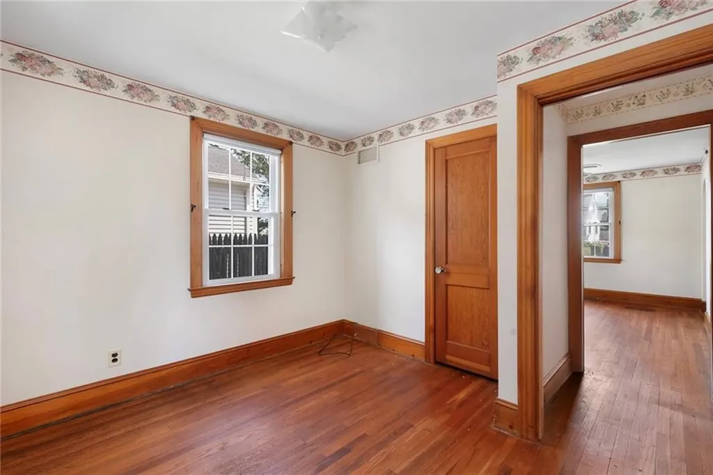 23 Fatima Drive Bristol RI 02809
