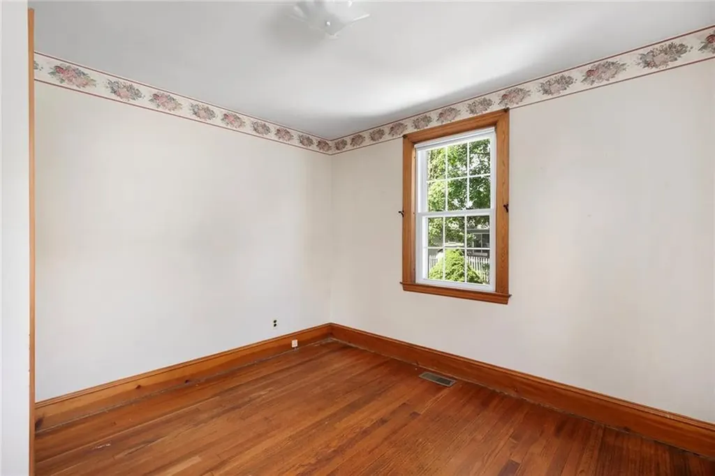23 Fatima Drive Bristol RI 02809