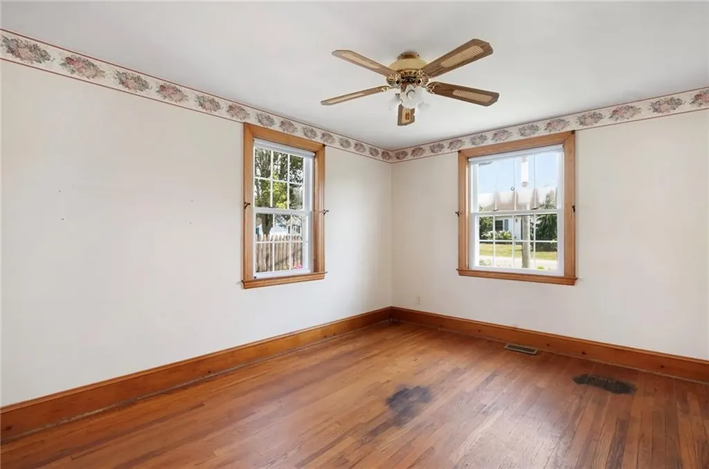 23 Fatima Drive Bristol RI 02809