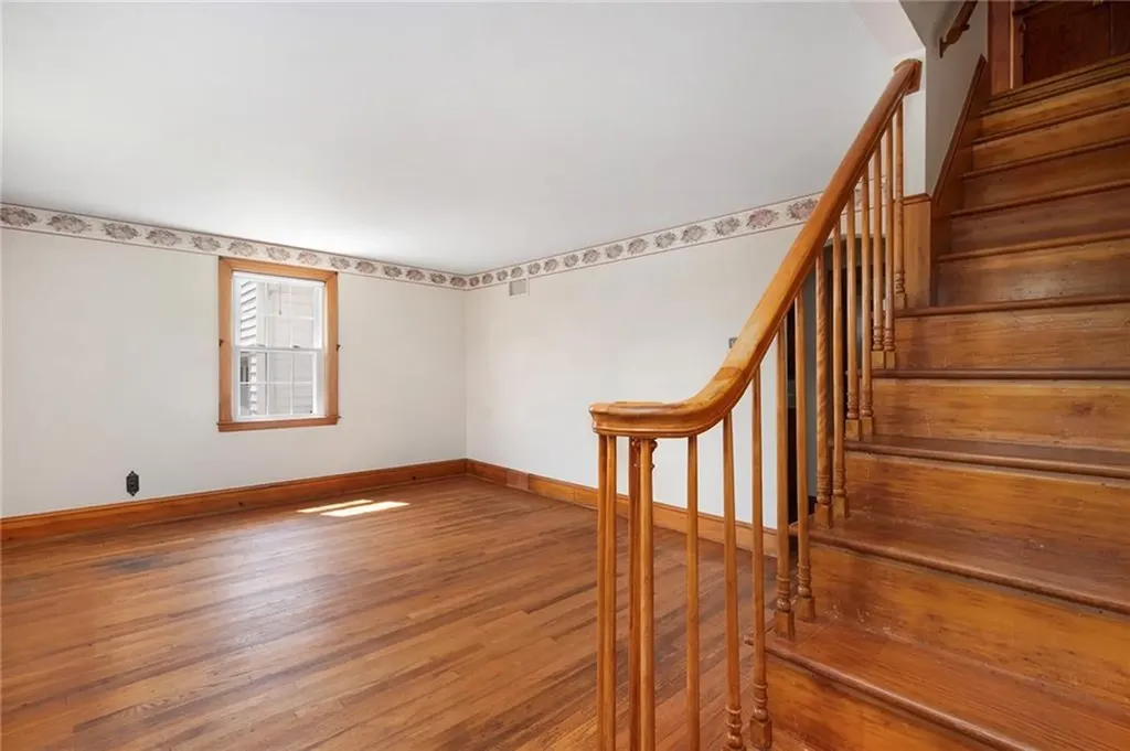 23 Fatima Drive Bristol RI 02809