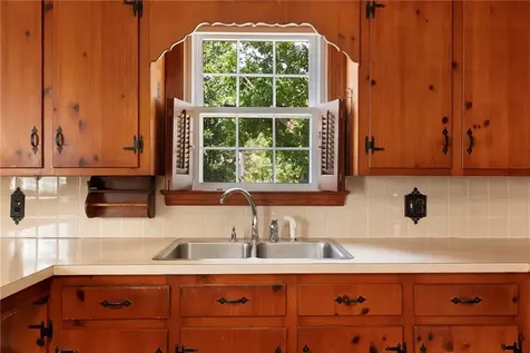 23 Fatima Drive Bristol RI 02809
