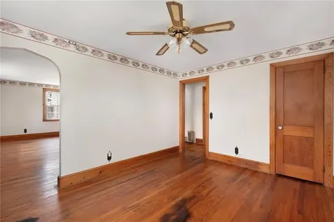 23 Fatima Drive Bristol RI 02809