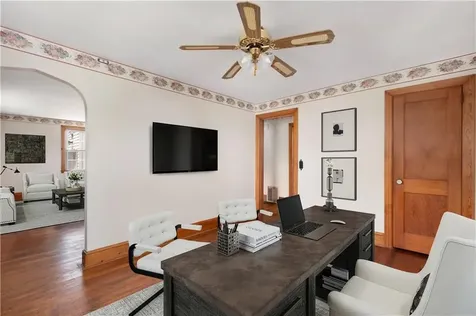 23 Fatima Drive Bristol RI 02809