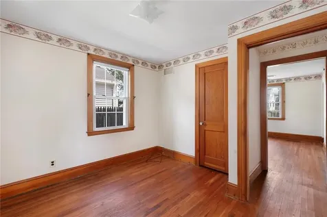23 Fatima Drive Bristol RI 02809