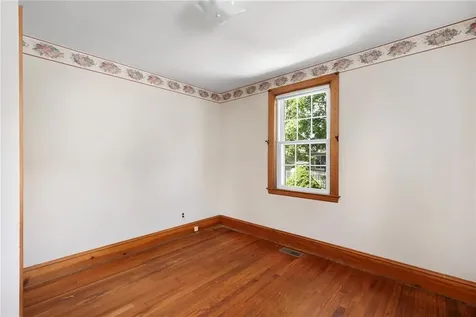 23 Fatima Drive Bristol RI 02809