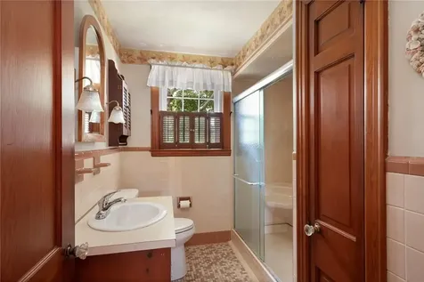 23 Fatima Drive Bristol RI 02809