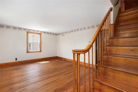23 Fatima Drive Bristol RI 02809