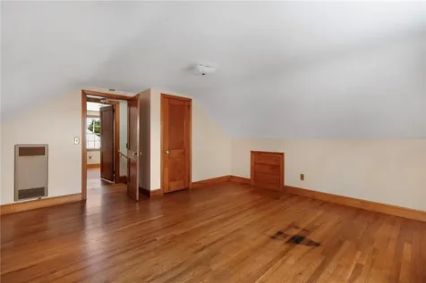 23 Fatima Drive Bristol RI 02809