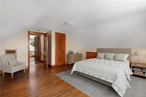 23 Fatima Drive Bristol RI 02809
