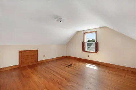 23 Fatima Drive Bristol RI 02809