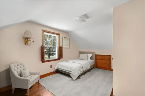 23 Fatima Drive Bristol RI 02809