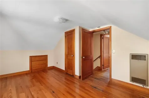 23 Fatima Drive Bristol RI 02809