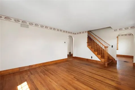 23 Fatima Drive Bristol RI 02809