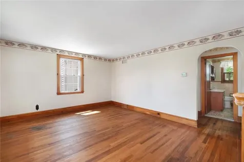 23 Fatima Drive Bristol RI 02809