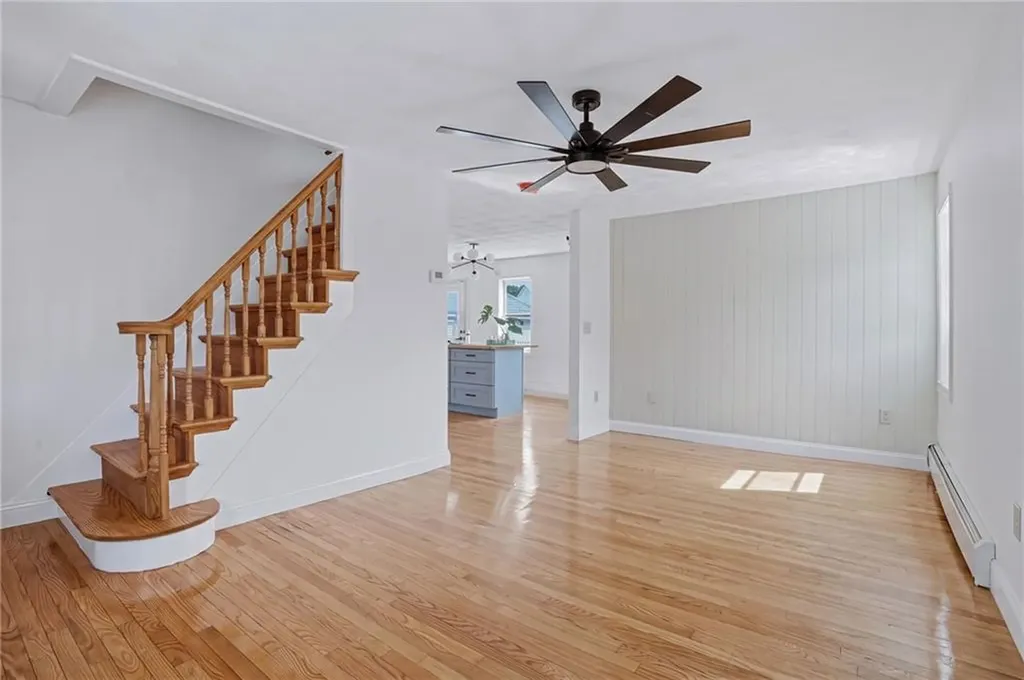 902 Main Street West Warwick RI 02893