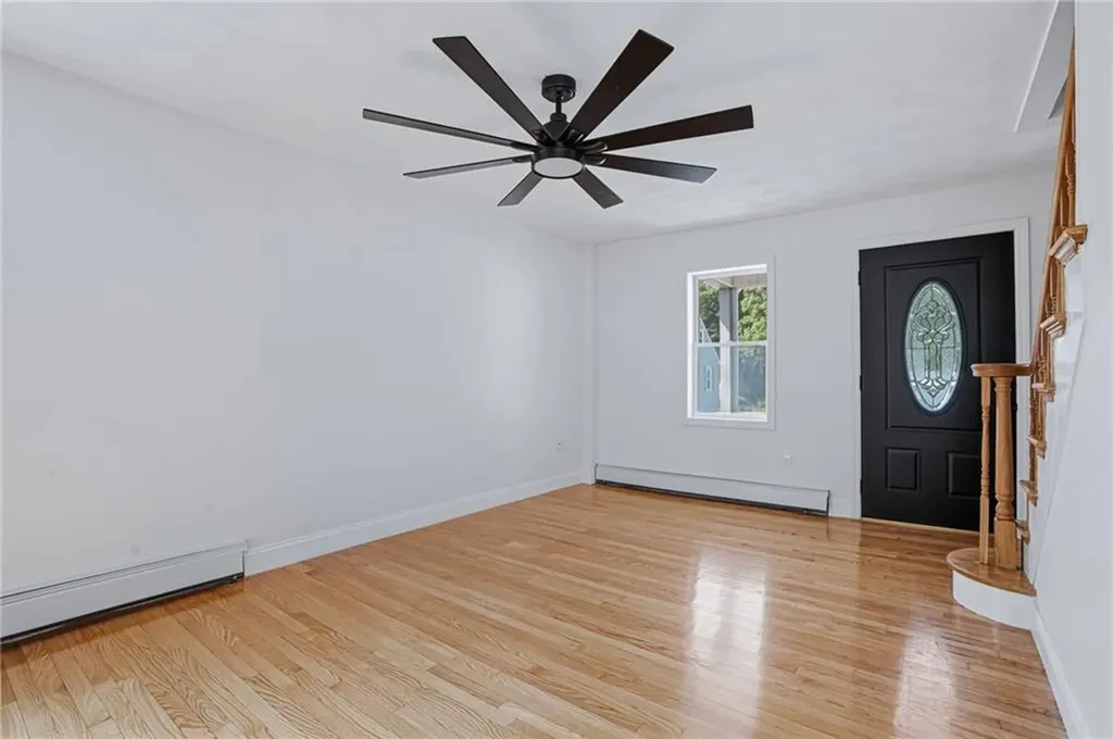 902 Main Street West Warwick RI 02893