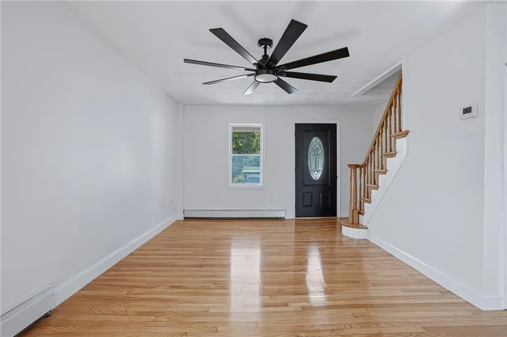 902 Main Street West Warwick RI 02893