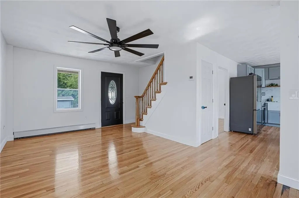 902 Main Street West Warwick RI 02893