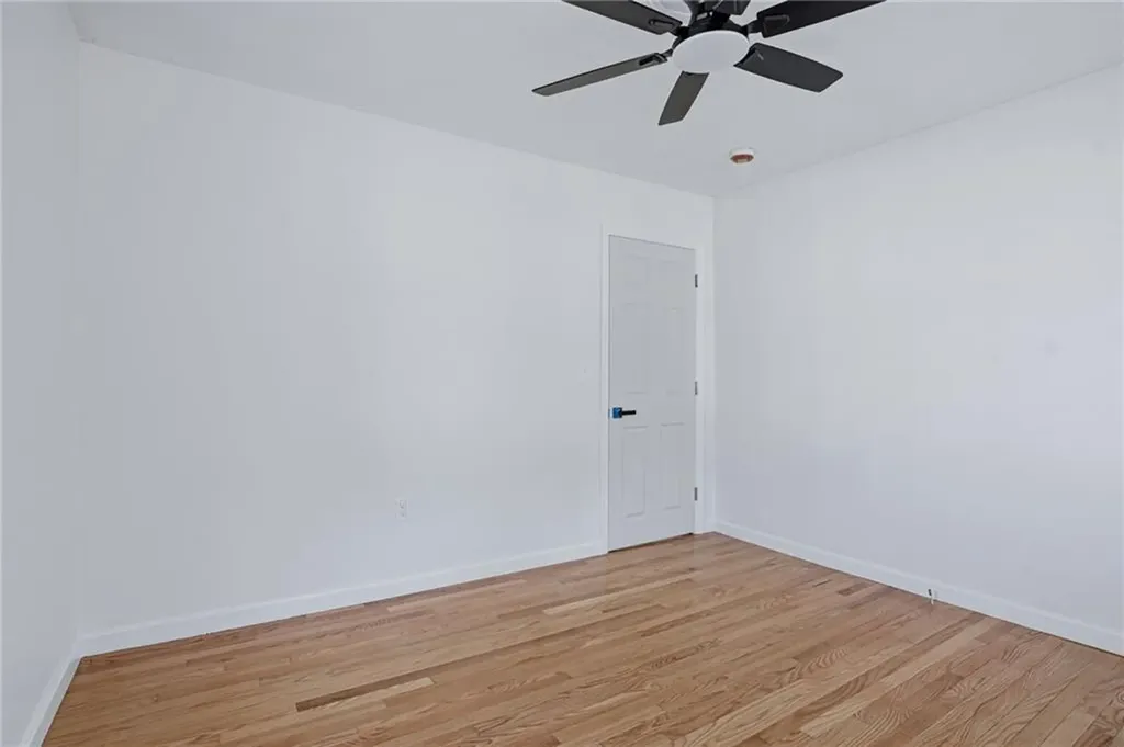 902 Main Street West Warwick RI 02893