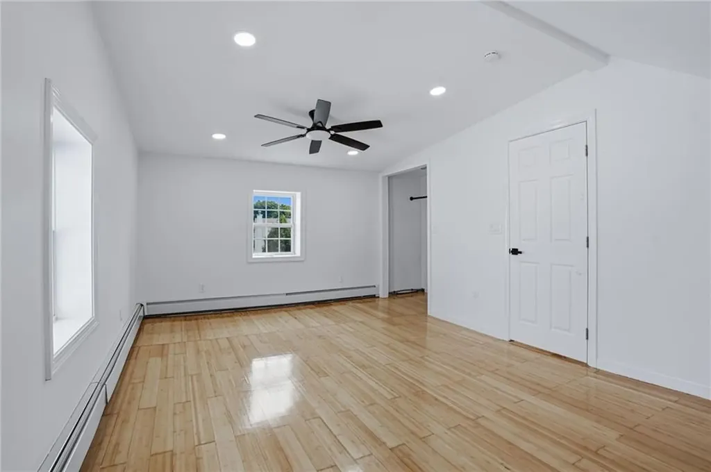902 Main Street West Warwick RI 02893