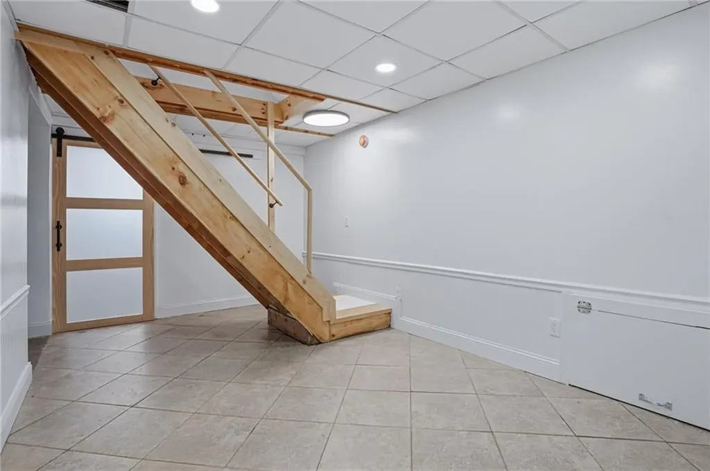 902 Main Street West Warwick RI 02893