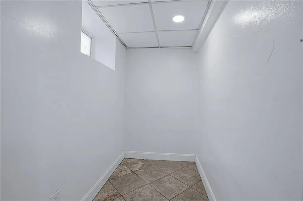 902 Main Street West Warwick RI 02893