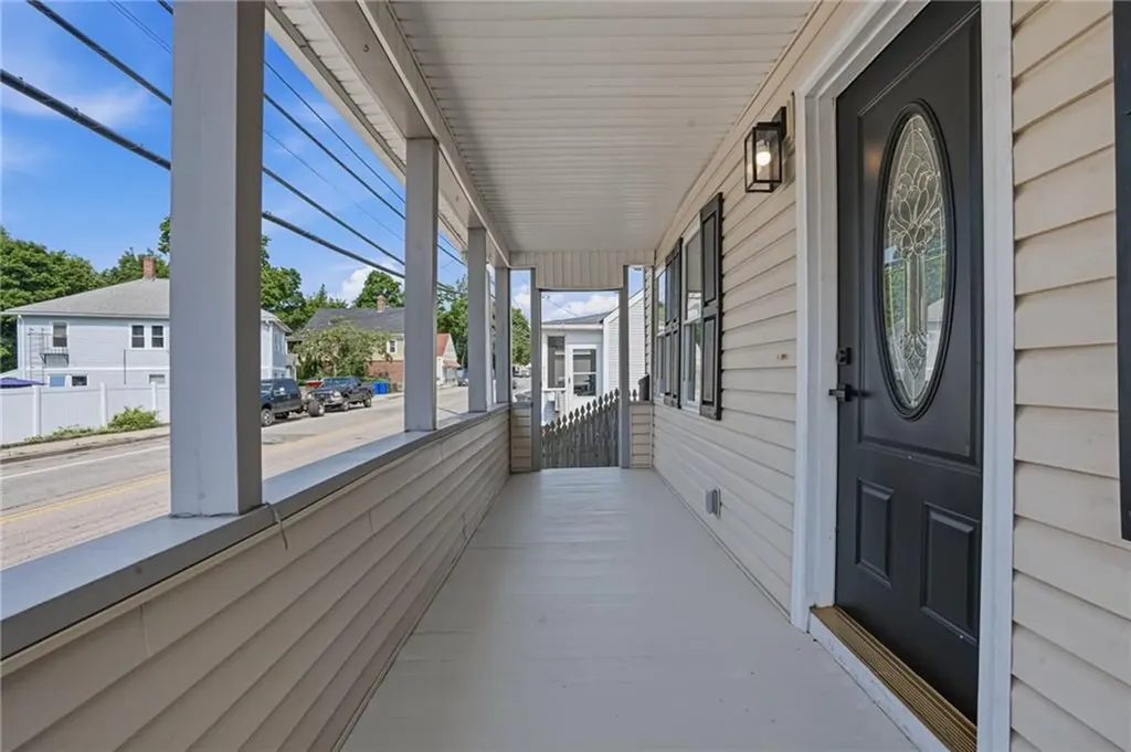 902 Main Street West Warwick RI 02893