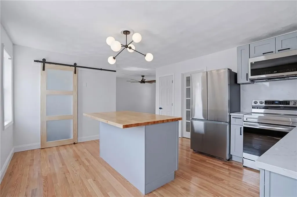 902 Main Street West Warwick RI 02893