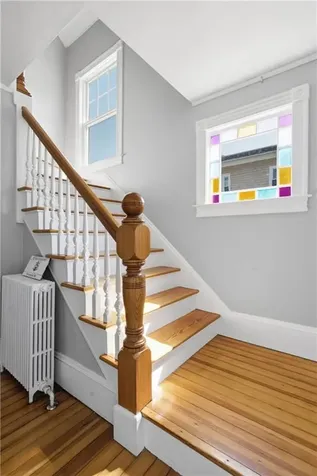 40 W Narragansett Avenue Newport RI 02840