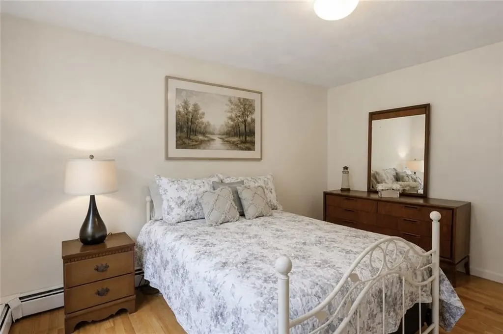 136 Holly Hills Lane North Kingstown RI 02874