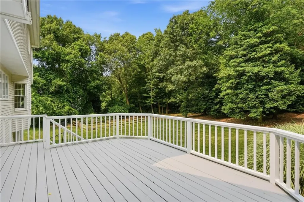 136 Holly Hills Lane North Kingstown RI 02874