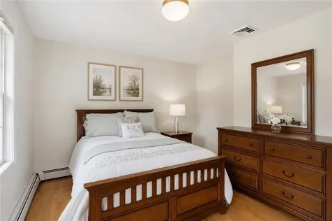 136 Holly Hills Lane North Kingstown RI 02874