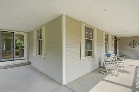 136 Holly Hills Lane North Kingstown RI 02874