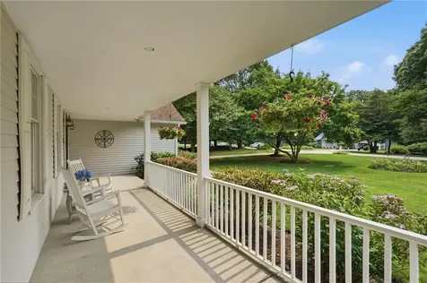 136 Holly Hills Lane North Kingstown RI 02874